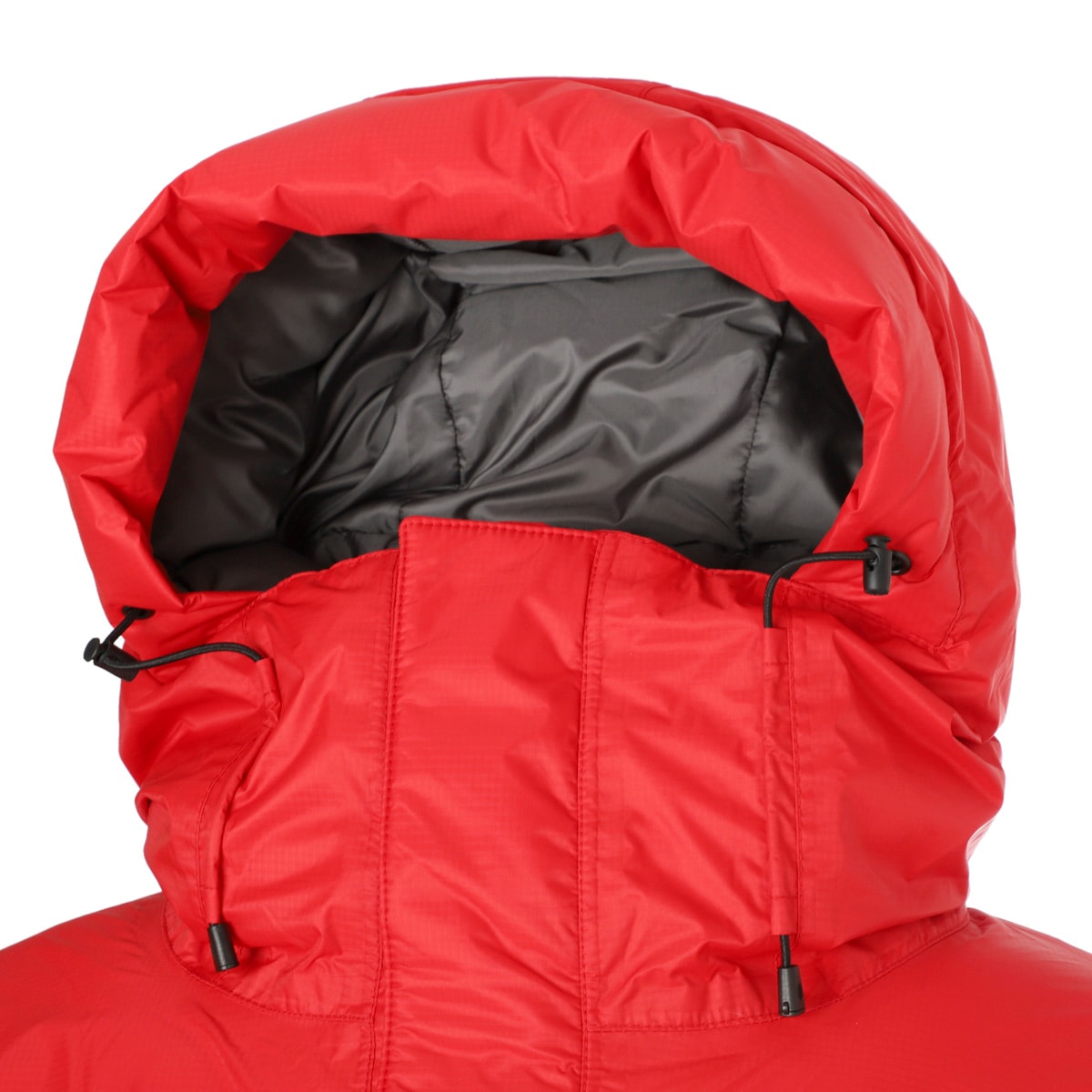 CANADA GOOSE カナダグース ダウンジャケット/SKRESLET PARKA メンズ