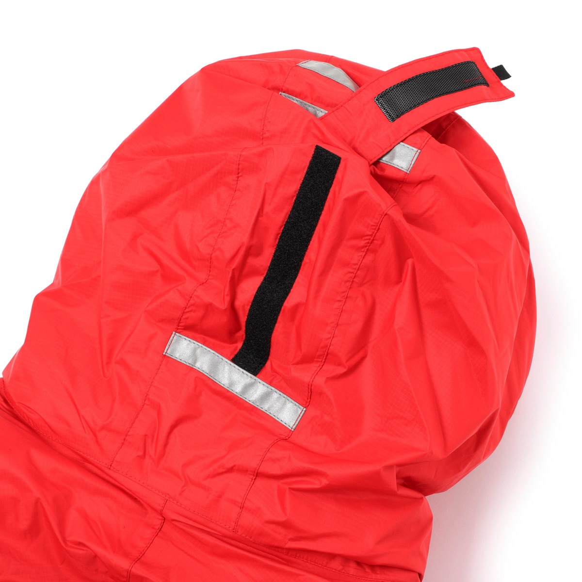 CANADA GOOSE カナダグース ダウンジャケット/SKRESLET PARKA メンズ