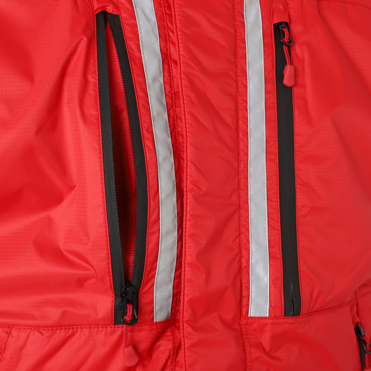 CANADA GOOSE カナダグース ダウンジャケット/SKRESLET PARKA メンズ