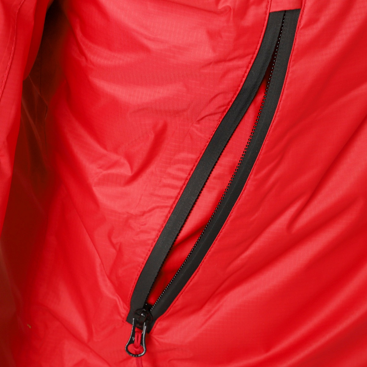 CANADA GOOSE カナダグース ダウンジャケット/SKRESLET PARKA メンズ