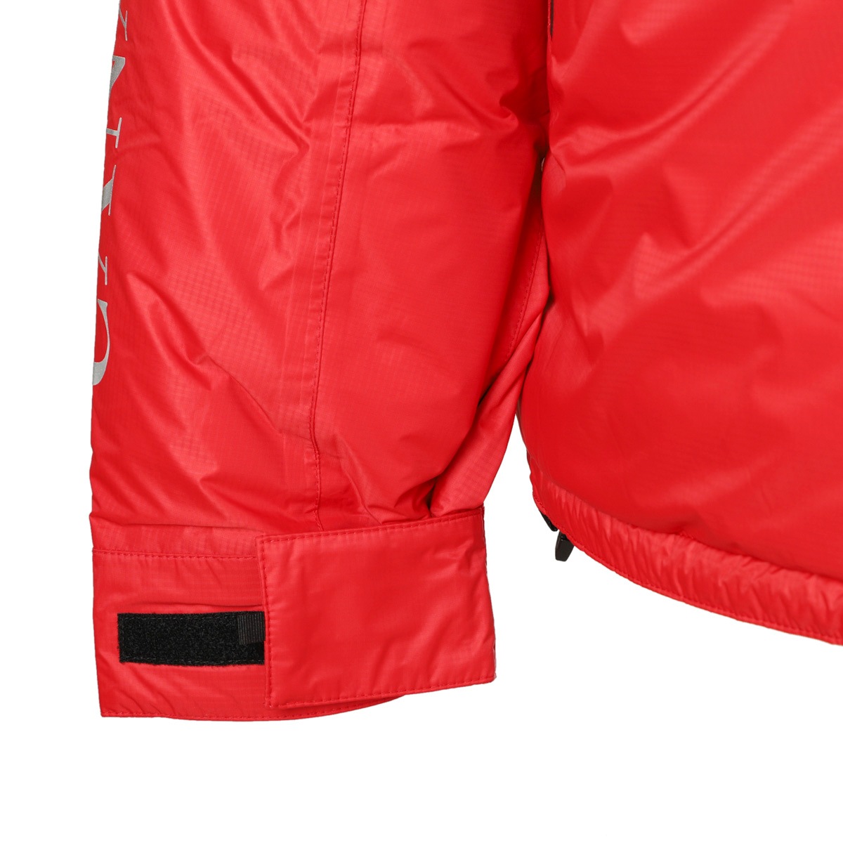 CANADA GOOSE カナダグース ダウンジャケット/SKRESLET PARKA メンズ