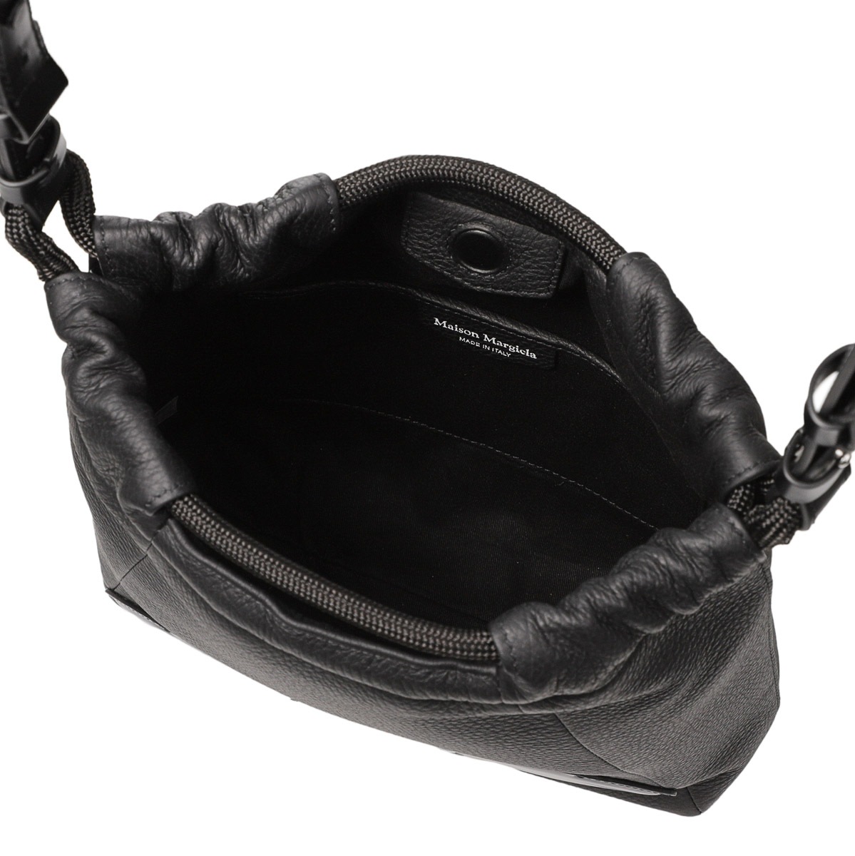 バッグ Maison Margiela :: 3pack pouch PE21---maison_margiela---
