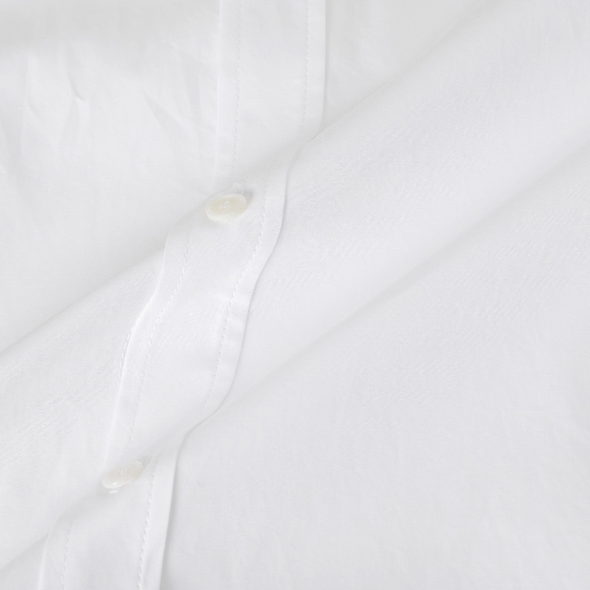 Canyon153　Maison Kitsune シャツ Maison Kitsune（メゾンキツネ）の「CONTOUR FOX HEAD SKATE