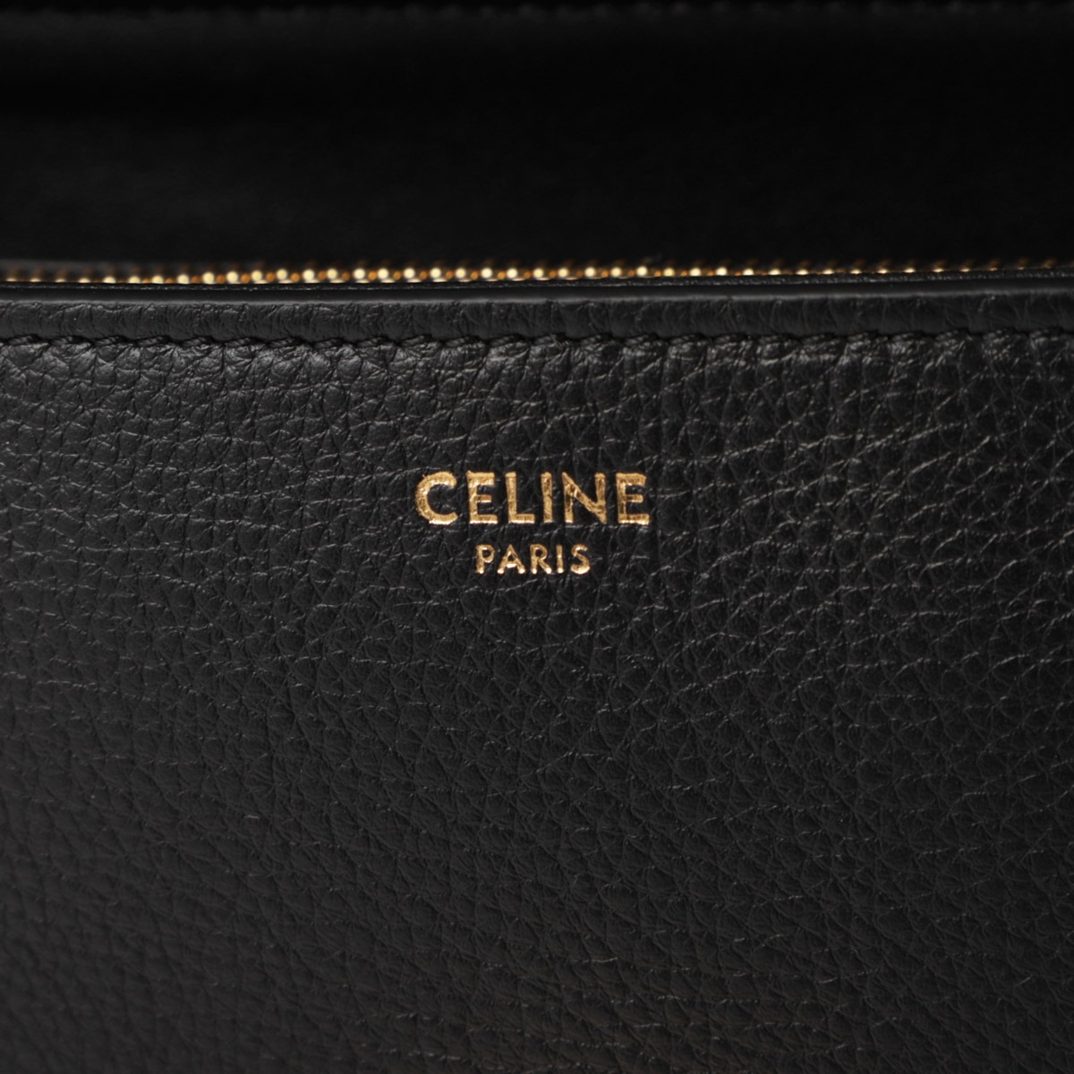 CELINE セリーヌ ハンドバッグ 2WAY/ショルダーバッグ/TEEN NINO レディース