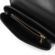 CELINE セリーヌ ハンドバッグ 2WAY/ショルダーバッグ/TEEN NINO レディース