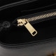 CELINE セリーヌ ハンドバッグ 2WAY/ショルダーバッグ/TEEN NINO レディース