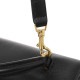 CELINE セリーヌ ハンドバッグ 2WAY/ショルダーバッグ/TEEN NINO レディース