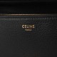 CELINE セリーヌ ハンドバッグ 2WAY/ショルダーバッグ/TEEN NINO レディース