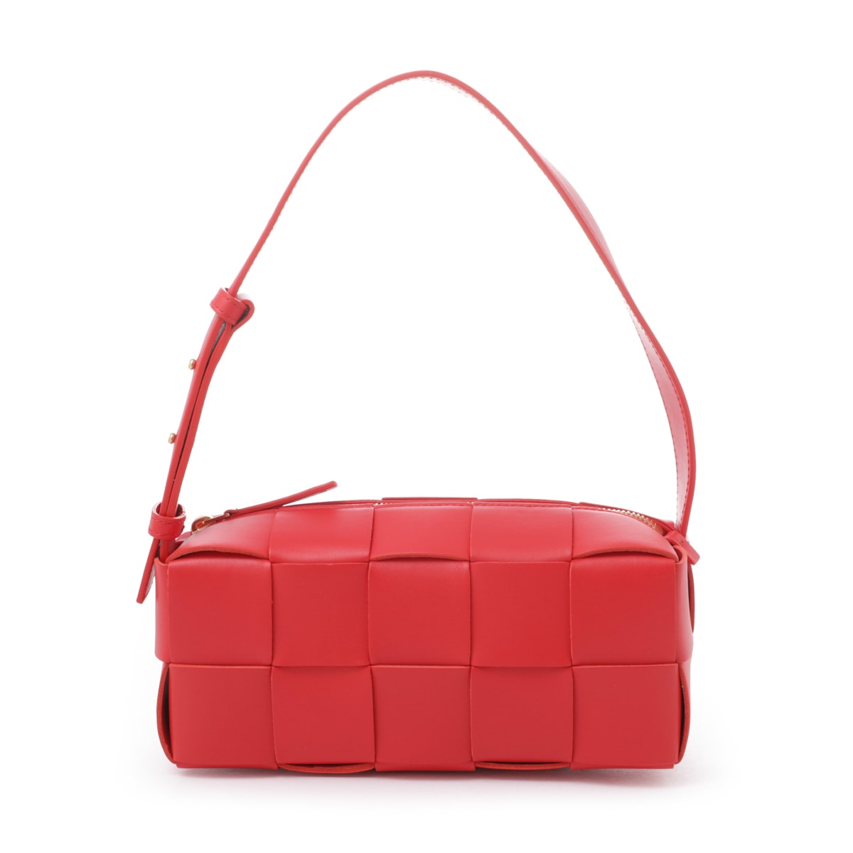 BOTTEGA VENETA ボッテガヴェネタ ハンドバッグ 2WAY/ショルダーバッグ