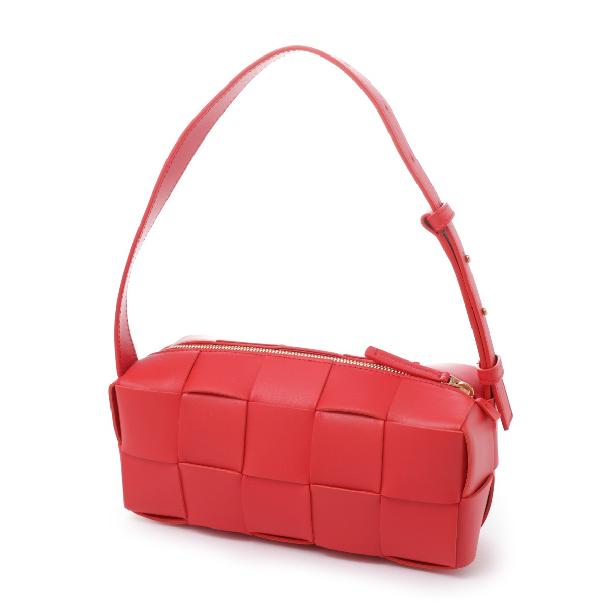 BOTTEGA VENETA ボッテガヴェネタ ハンドバッグ 2WAY/ショルダーバッグ レディース