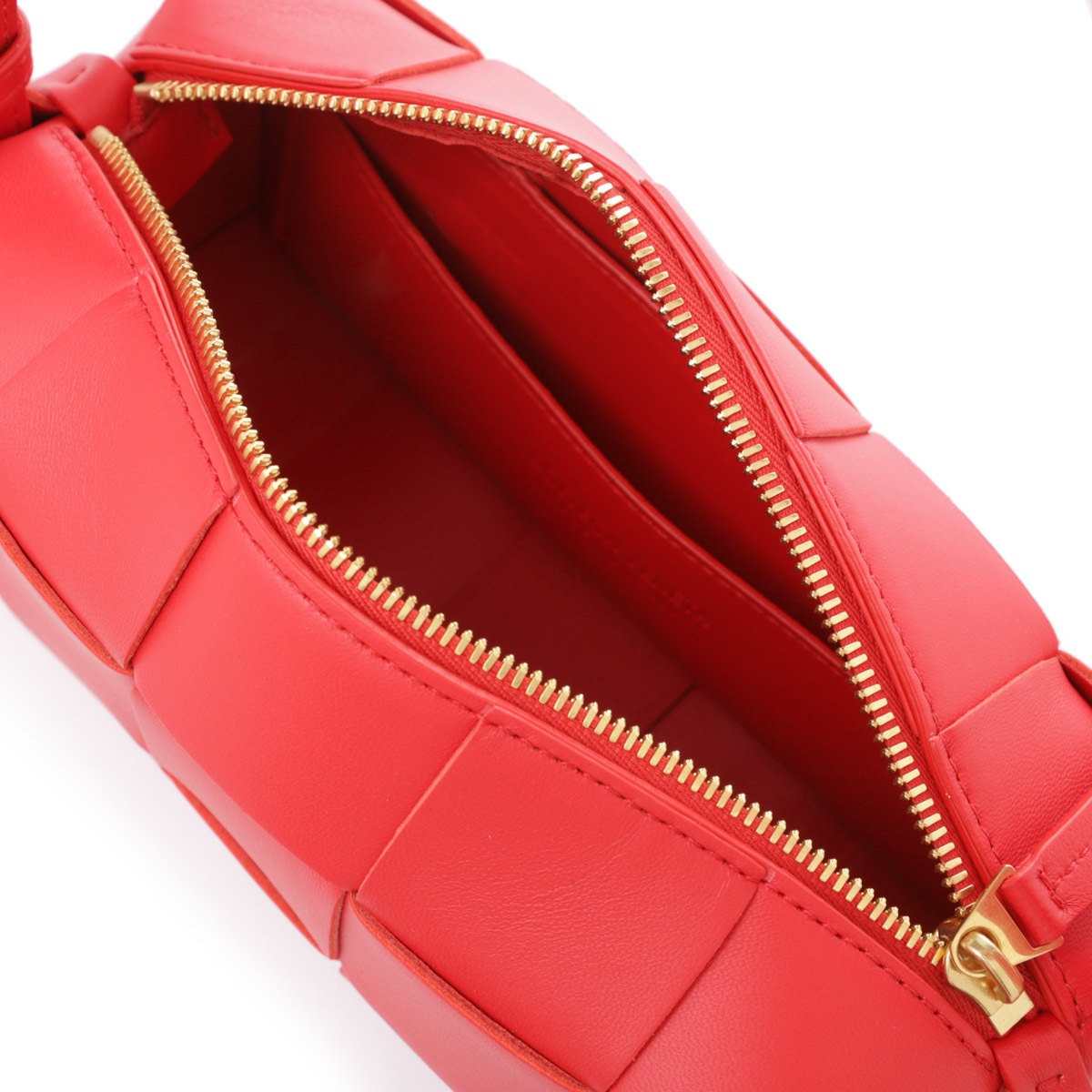 BOTTEGA VENETA ボッテガヴェネタ ハンドバッグ 2WAY/ショルダーバッグ レディース