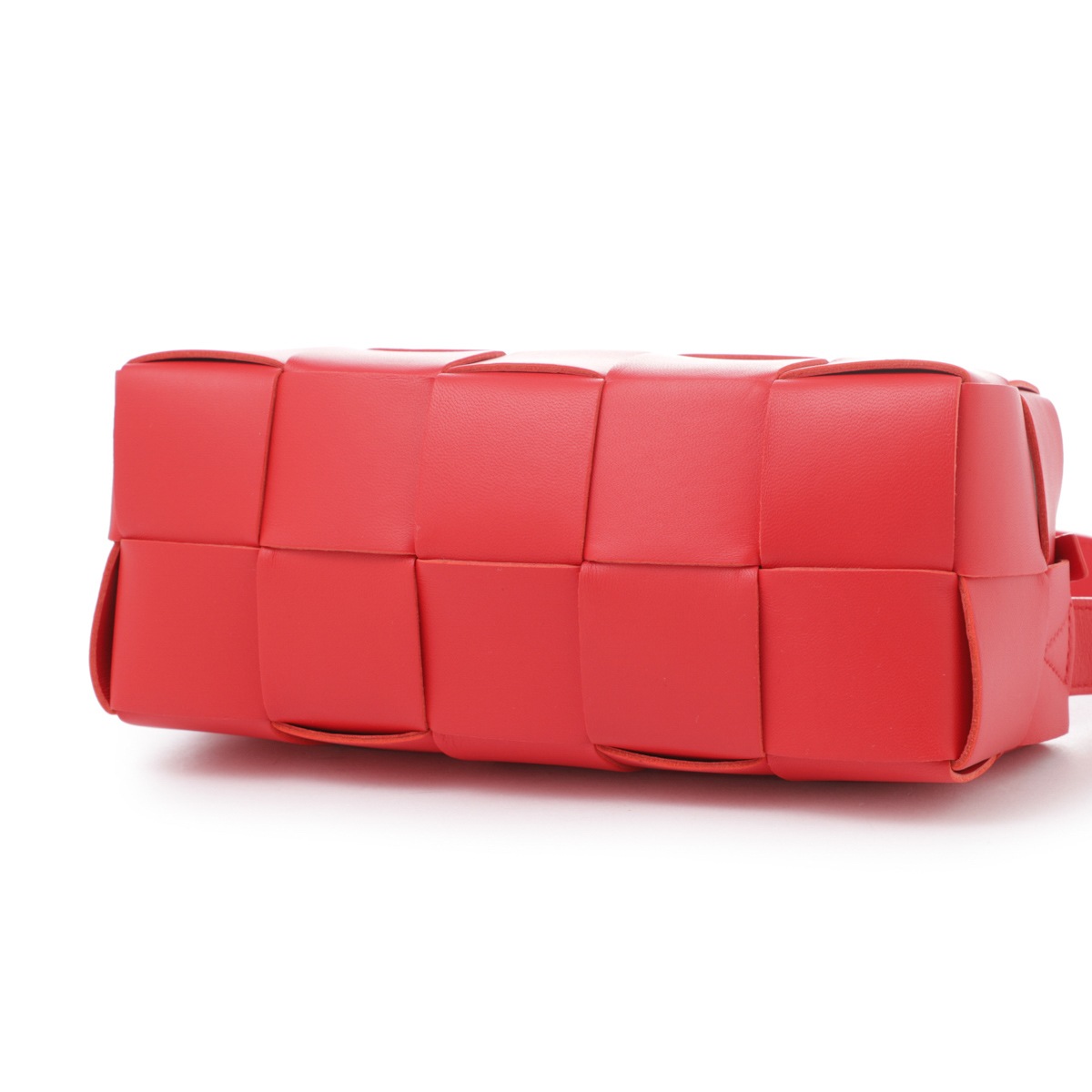 BOTTEGA VENETA ボッテガヴェネタ ハンドバッグ 2WAY/ショルダーバッグ レディース