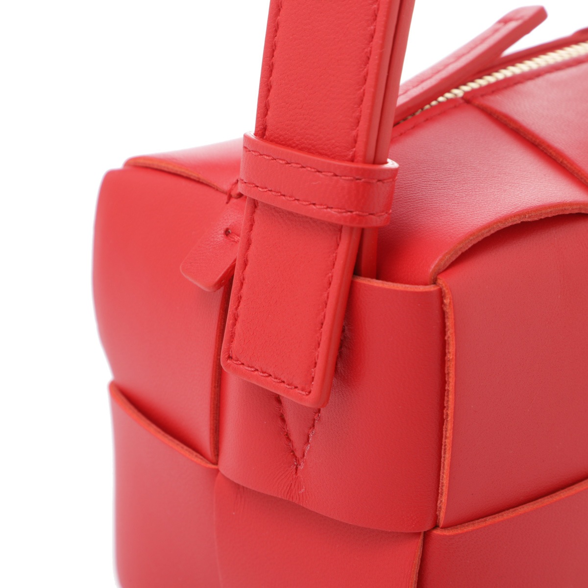 BOTTEGA VENETA ボッテガヴェネタ ハンドバッグ 2WAY/ショルダーバッグ レディース