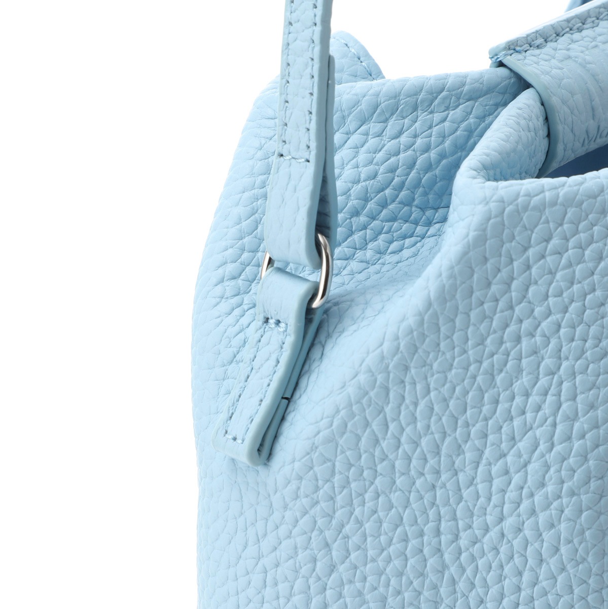 MM6 Maison Margiela エムエム 6 メゾンマルジェラ クロスボディバッグ