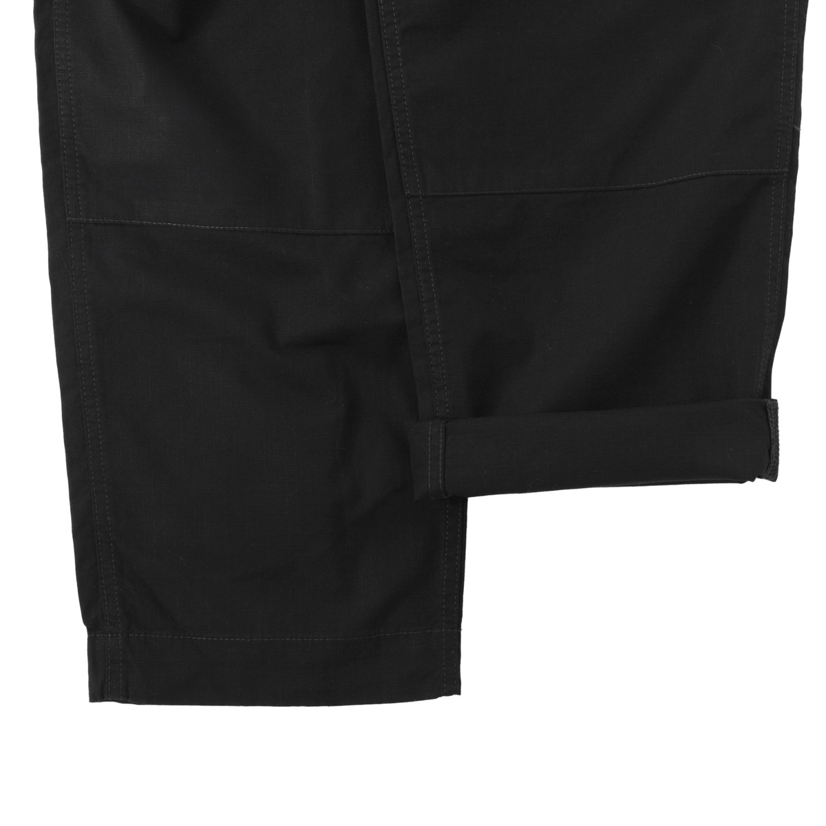 Carhartt WIP カーハート ワークインプログレス カーゴパンツ/REGULAR