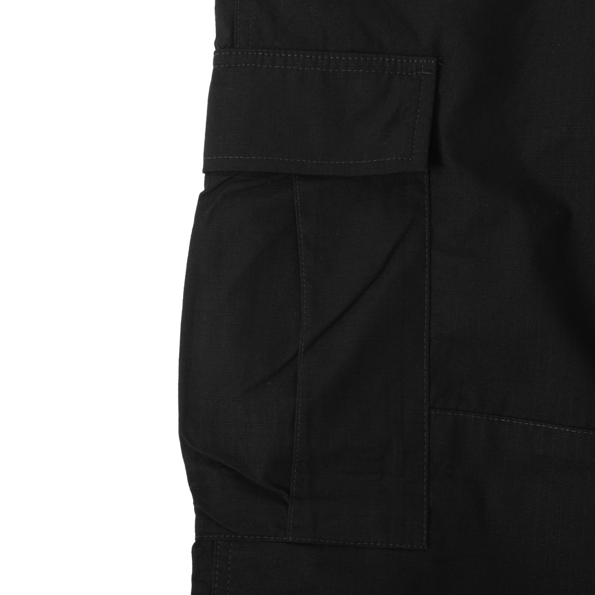 Carhartt WIP カーハート ワークインプログレス カーゴパンツ