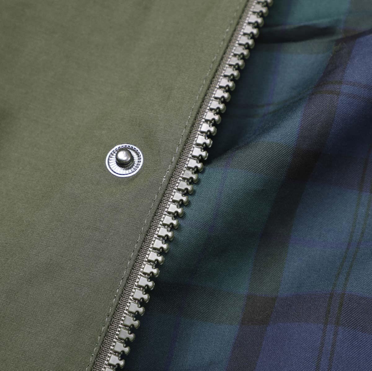 アウトレット】Barbour バブアー ラグランコート/シングルコート