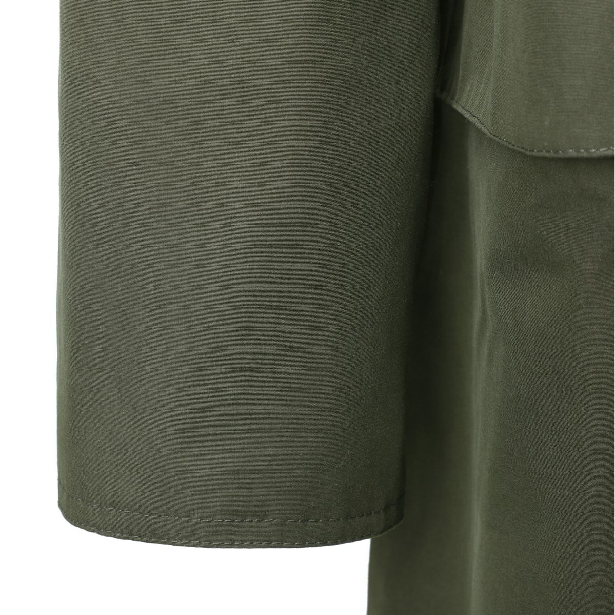 アウトレット】Barbour バブアー ラグランコート/シングルコート