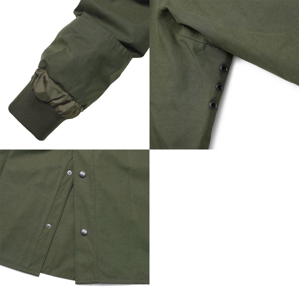 アウトレット】Barbour バブアー ラグランコート/シングルコート