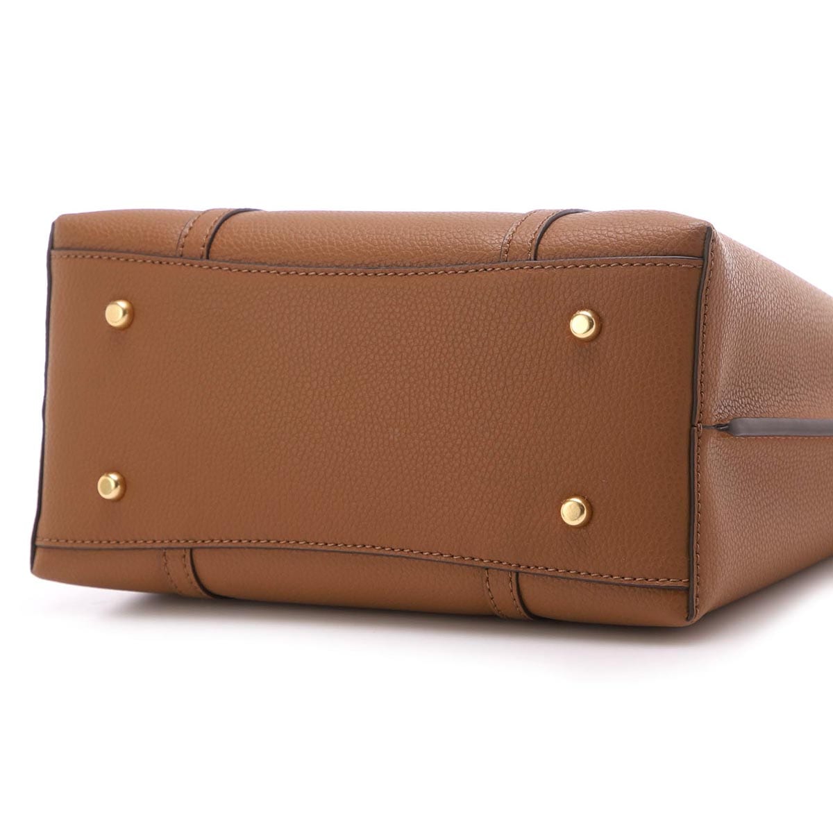 TORY BURCH トリーバーチ トートバッグ 2WAY/PERRY SMALL TRIPLE