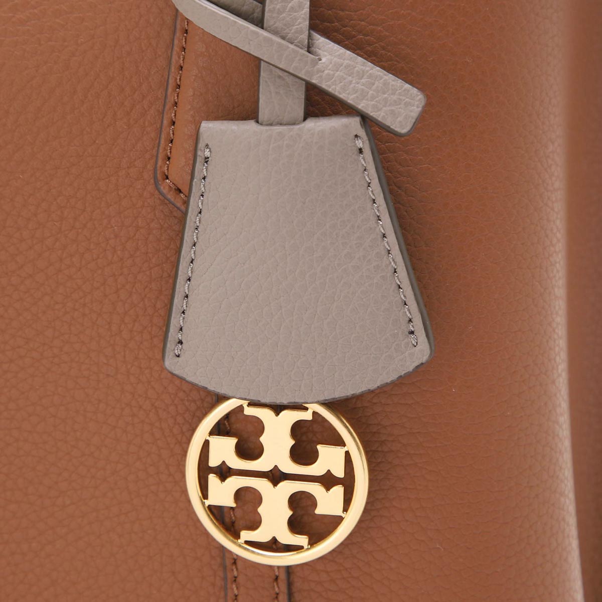 TORY BURCH トリーバーチ トートバッグ 2WAY/PERRY SMALL TRIPLE