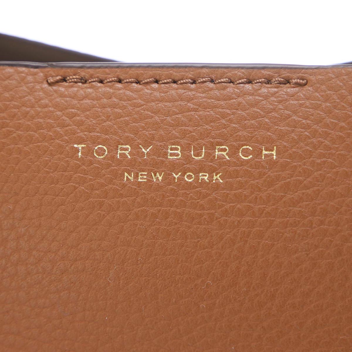 TORY BURCH トリーバーチ トートバッグ 2WAY/PERRY SMALL TRIPLE レディース