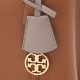 TORY BURCH トリーバーチ トートバッグ 2WAY/PERRY SMALL TRIPLE レディース