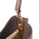 TORY BURCH トリーバーチ トートバッグ 2WAY/PERRY SMALL TRIPLE レディース