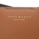 TORY BURCH トリーバーチ トートバッグ 2WAY/PERRY SMALL TRIPLE レディース
