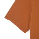 MAISON KITSUNE メゾンキツネ クルーネックTシャツ/BOLD FOX HEAD PATCH COMFORT TEE SHIRT レディース