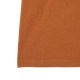 MAISON KITSUNE メゾンキツネ クルーネックTシャツ/BOLD FOX HEAD PATCH COMFORT TEE SHIRT レディース