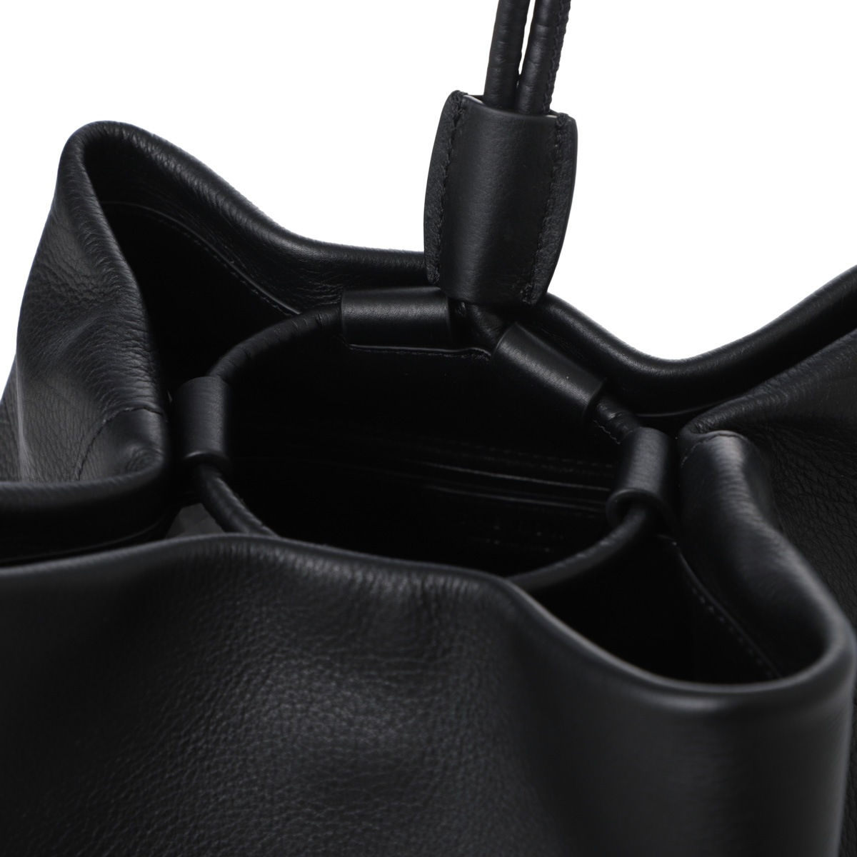 アウトレット】THE ROW ザ ロウ バックパック/リュックサック/JOE