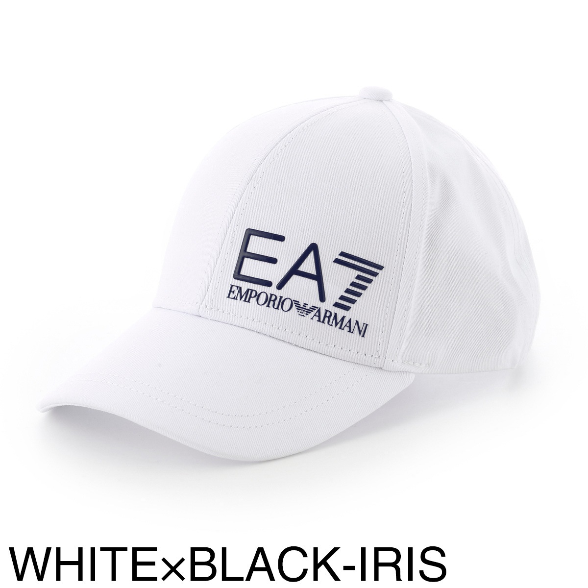 ２４時間セール☆匿名発送☆海外限定☆エンポリオアルマーニ EA7 キャップ 000000034861-01-l.jpg?t=