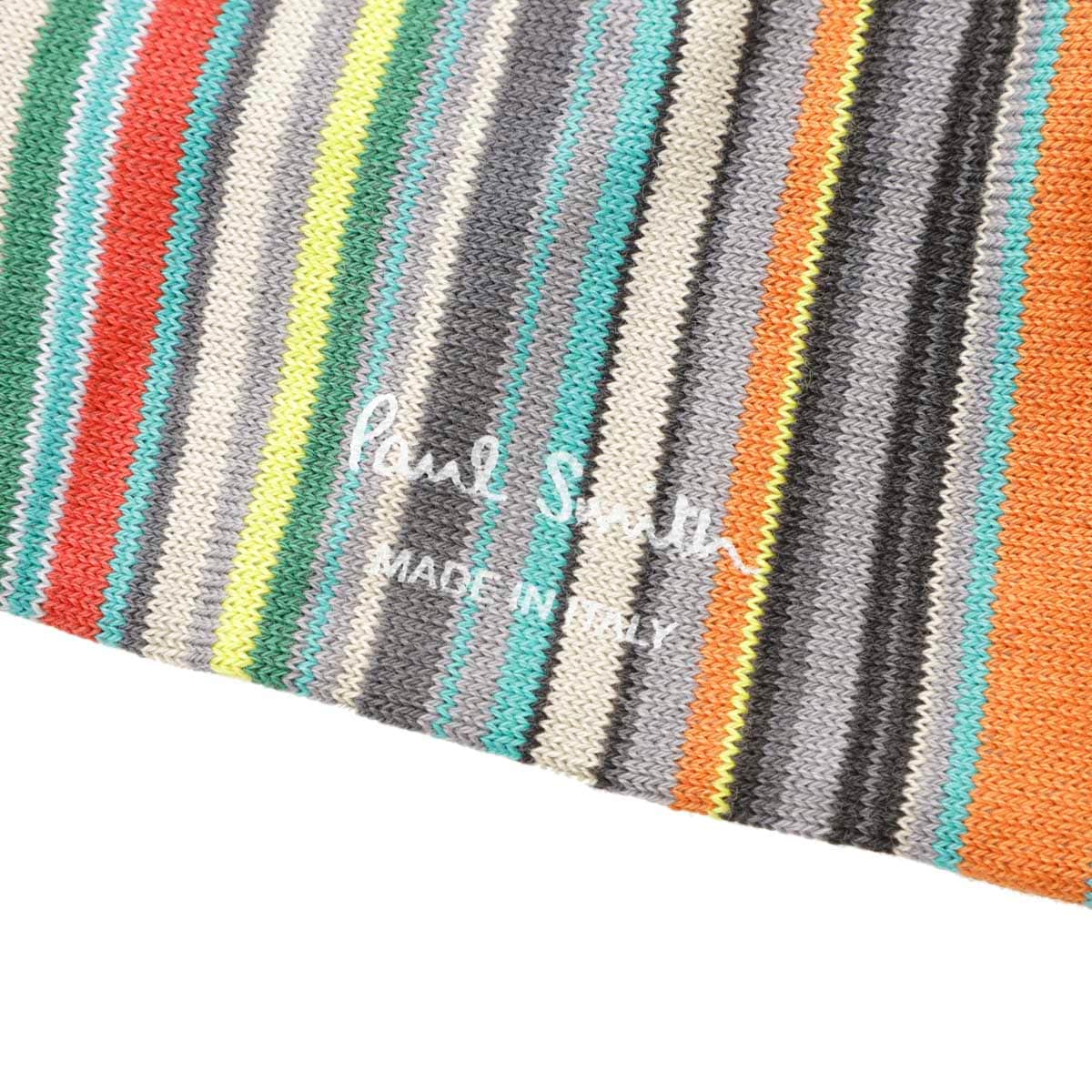 マルチカラーPaul Smith ソックス 3足セット メンズ Amazon | [ポールスミス] ソックス 靴下 3パック 3足セット
