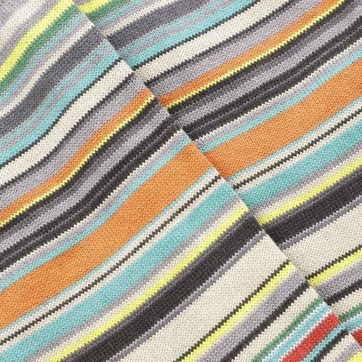 プレゼントにも☆【Paul Smith】靴下3足セット アウトレット】Paul Smith ポールスミス ポールスミス 靴下 3足