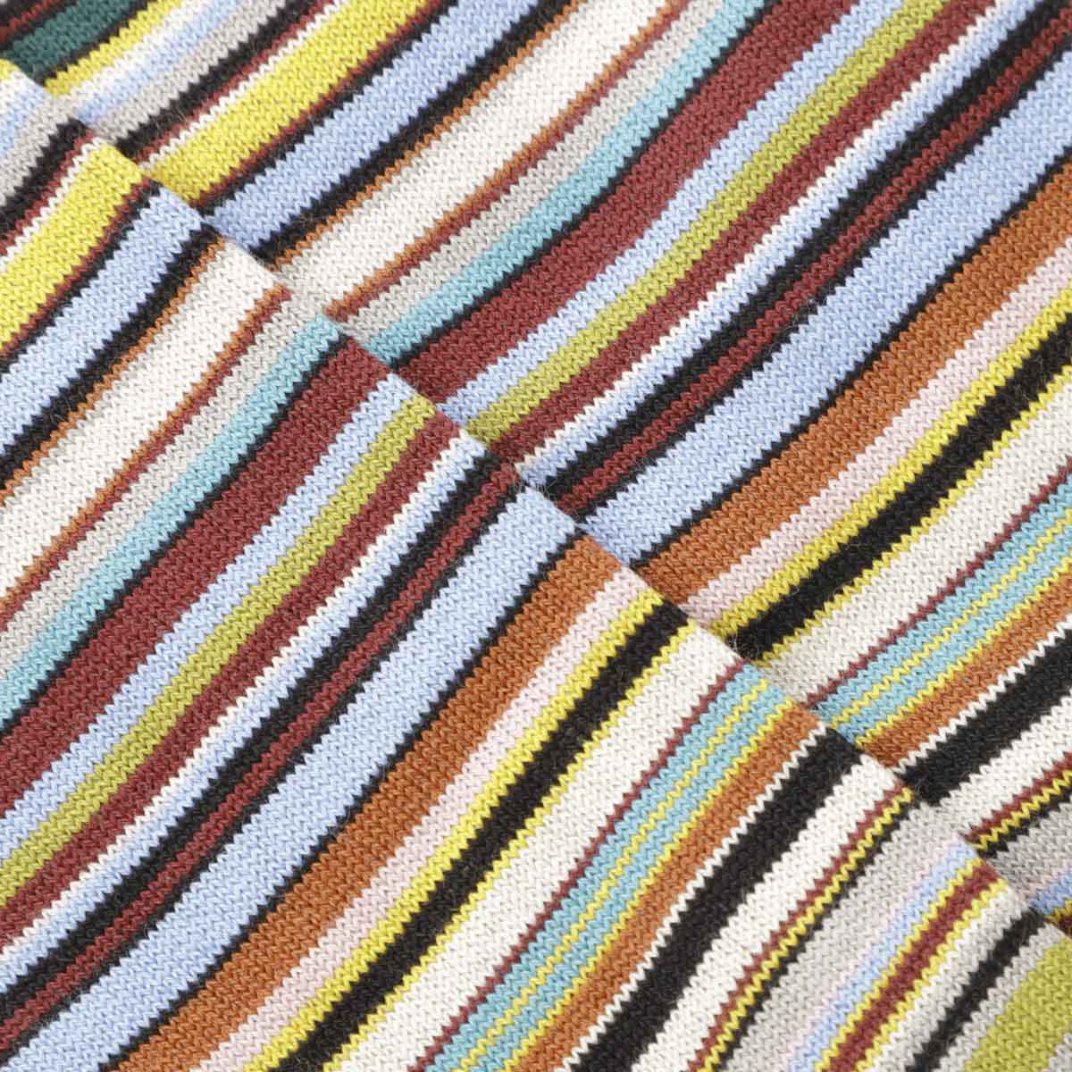 【 candy】 Paul Smith 靴下 3点セット candy】 Paul Smith 靴下 3点セット candy】 Paul Smith 靴下 3