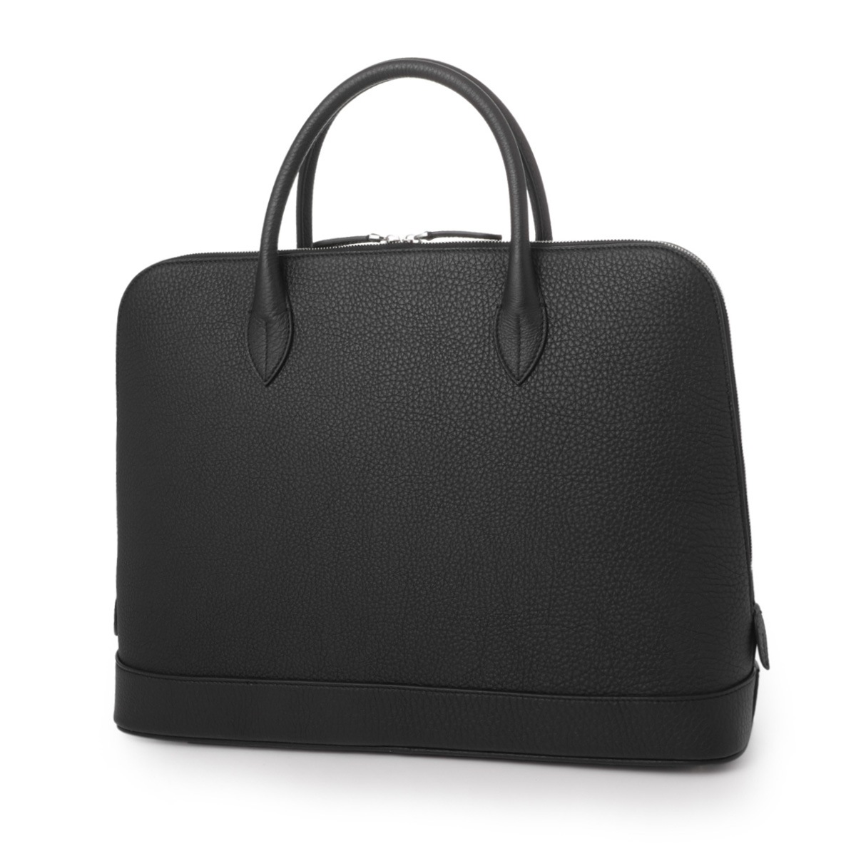 ACATE アカーテ ブリーフケース/ブガッティバッグ/SUPERIORE【国内正規