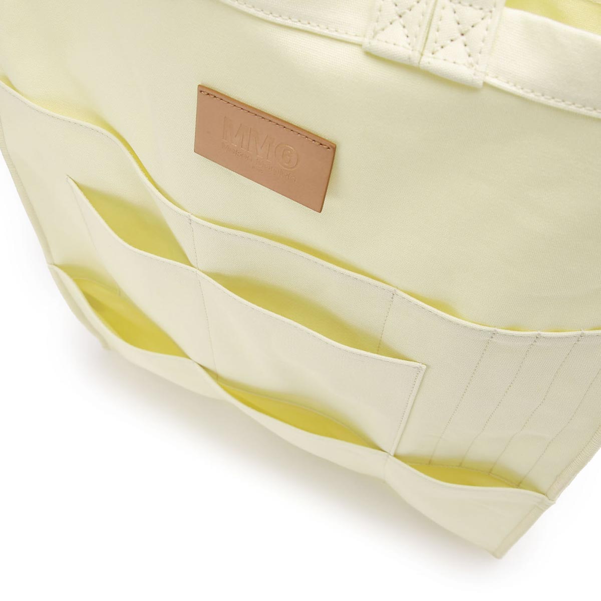 Amazon | [エムエム 6 メゾンマルジェラ] MM6 MaisonMargiela