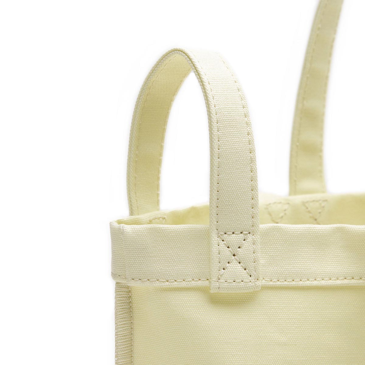 アウトレット】MM6 Maison Margiela エムエム 6 メゾン