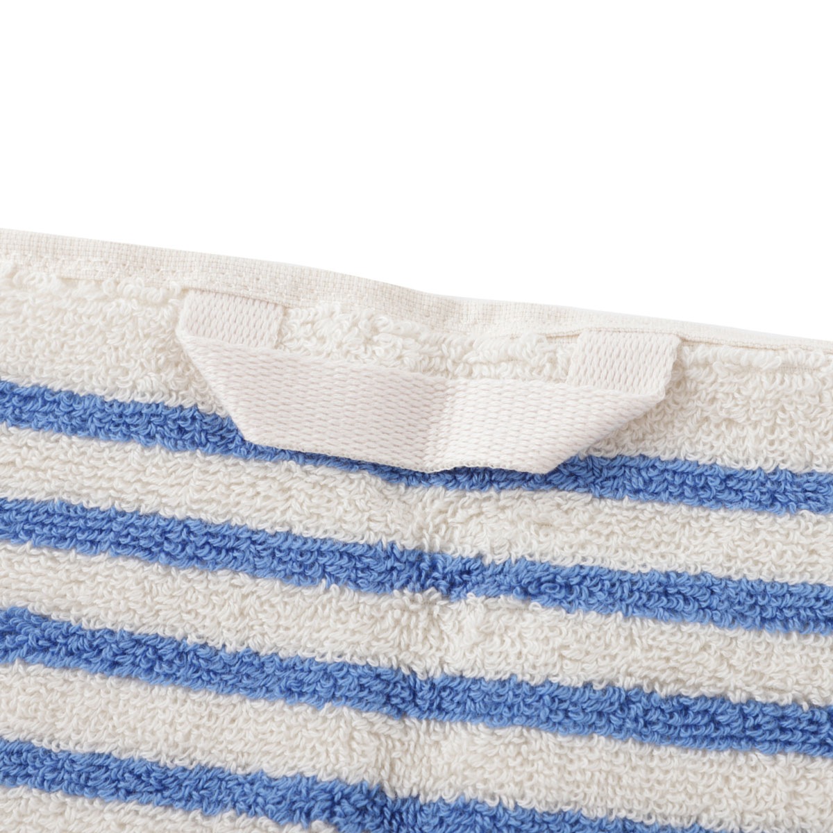 TEKLA テクラ フェイスタオル ミニバスタオル/ハンドタオル/HAND TOWEL
