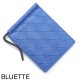 BOTTEGA VENETA ボッテガヴェネタ マネークリップ/BI-FOLD WALLET WITH MONEY CLIP メンズ