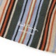 【アウトレット】Paul Smith ポールスミス ポールスミス 靴下 3足セット/ソックス/MEN SOCK 3 PACK【返品交換不可】 メンズ