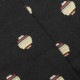 【アウトレット】Paul Smith ポールスミス ポールスミス 靴下 3足セット/ソックス/MEN SOCK 3 PACK【返品交換不可】 メンズ