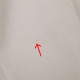 【アウトレット】【訳あり】 GIAB'S ARCHIVIO ジャブス アルキヴィオ イージースラックス/MASACCIO M1【返品交換不可】 メンズ