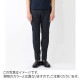 【アウトレット】【訳あり】 GIAB'S ARCHIVIO ジャブス アルキヴィオ イージースラックス/MASACCIO M1【返品交換不可】 メンズ