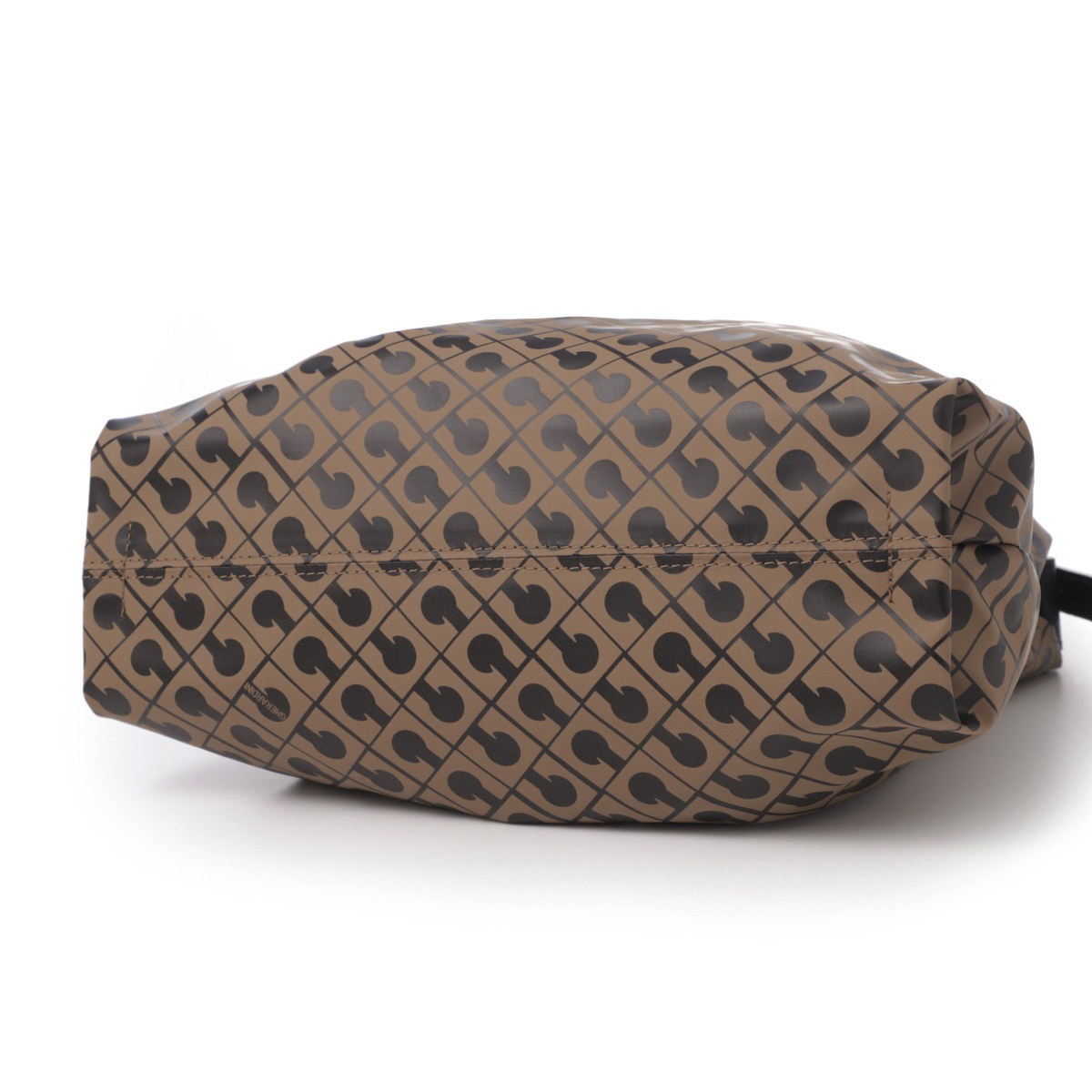 GHERARDINI ゲラルディーニ ハンドバッグ/ホーボーバッグ/SOFTY ソフティ レディース