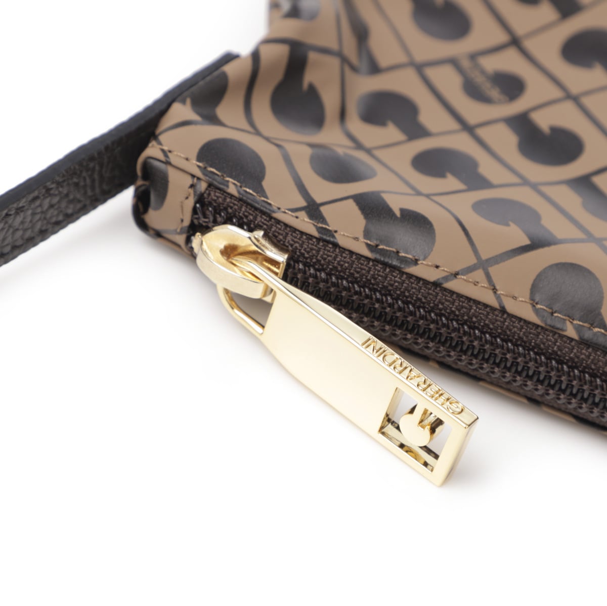 GHERARDINI ゲラルディーニ ハンドバッグ/ホーボーバッグ/SOFTY ソフティ レディース