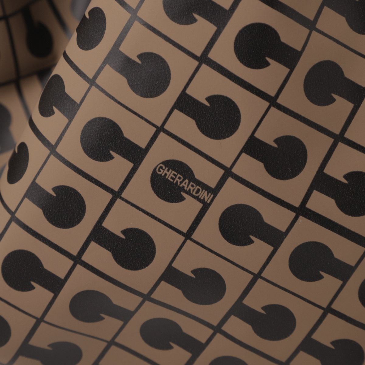 GHERARDINI ゲラルディーニ ハンドバッグ/ホーボーバッグ/SOFTY ソフティ レディース