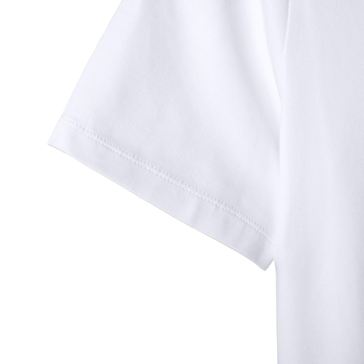 ARMANI EXCHANGE アルマーニエクスチェンジ ポロシャツ/POLO SHIRT WITH CONTRAST DETAILS メンズ