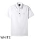 ARMANI EXCHANGE アルマーニエクスチェンジ ポロシャツ/POLO SHIRT WITH CONTRAST DETAILS メンズ